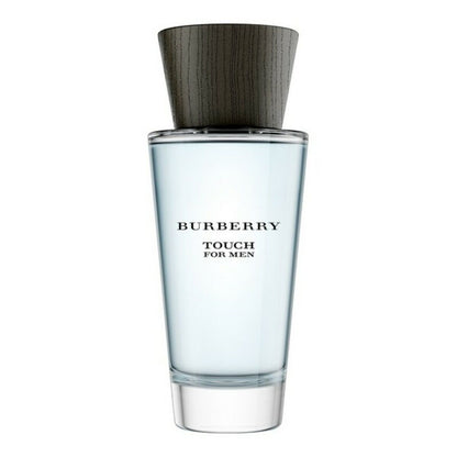 Burberry EDT Herrenparfüm