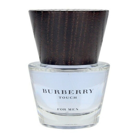 Burberry EDT Herrenparfüm