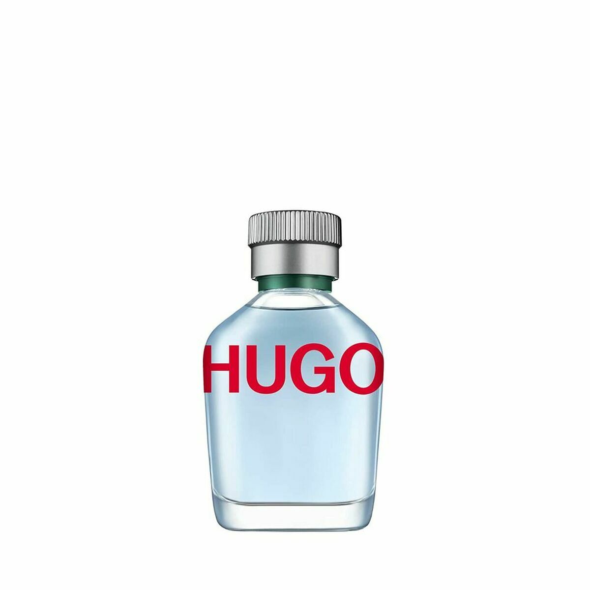 Hugo Boss Hugo EDT Herrenparfüm