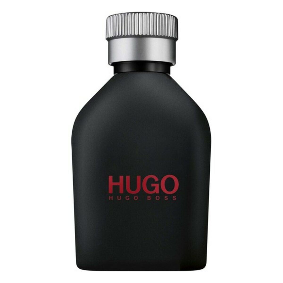 Hugo Boss Herrenparfüm 10001048 EDT 40 ml