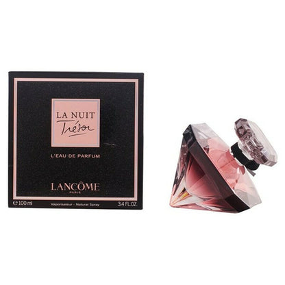 Perfume Mulher La Nuit Tresor Lancôme EDP EDP