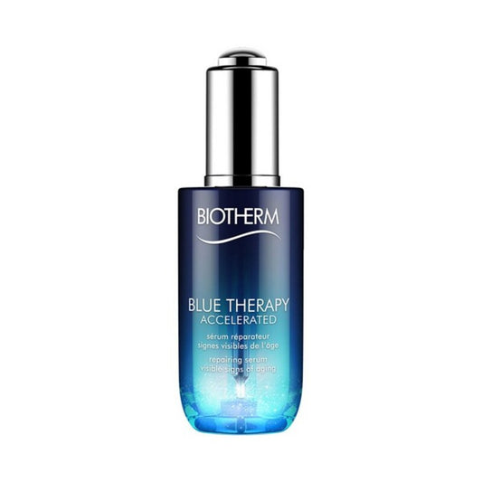 Sérum Anti-idade Blue Therapy Biotherm