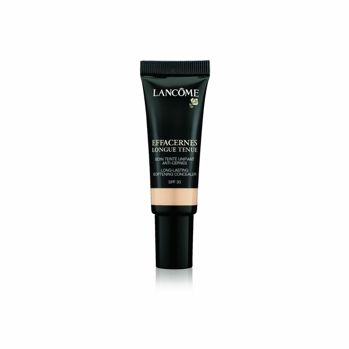 Creme Corretor de Textura Lancôme 8002181 Nº015 Bege