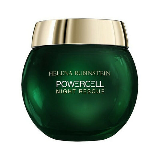 Creme Antirrugas de Noite Powercell Helena Rubinstein (50 ml)