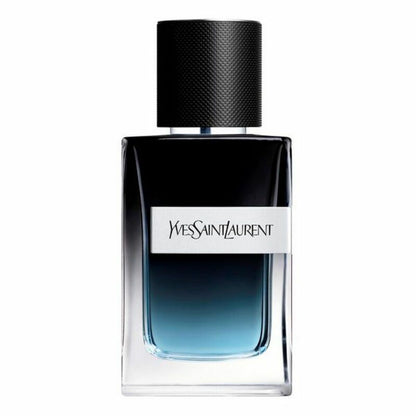 Perfume Homem Yves Saint Laurent na EDP EDP 100 ml