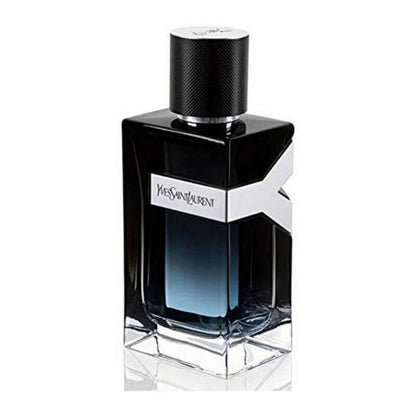 Perfume Homem Yves Saint Laurent na EDP EDP 100 ml