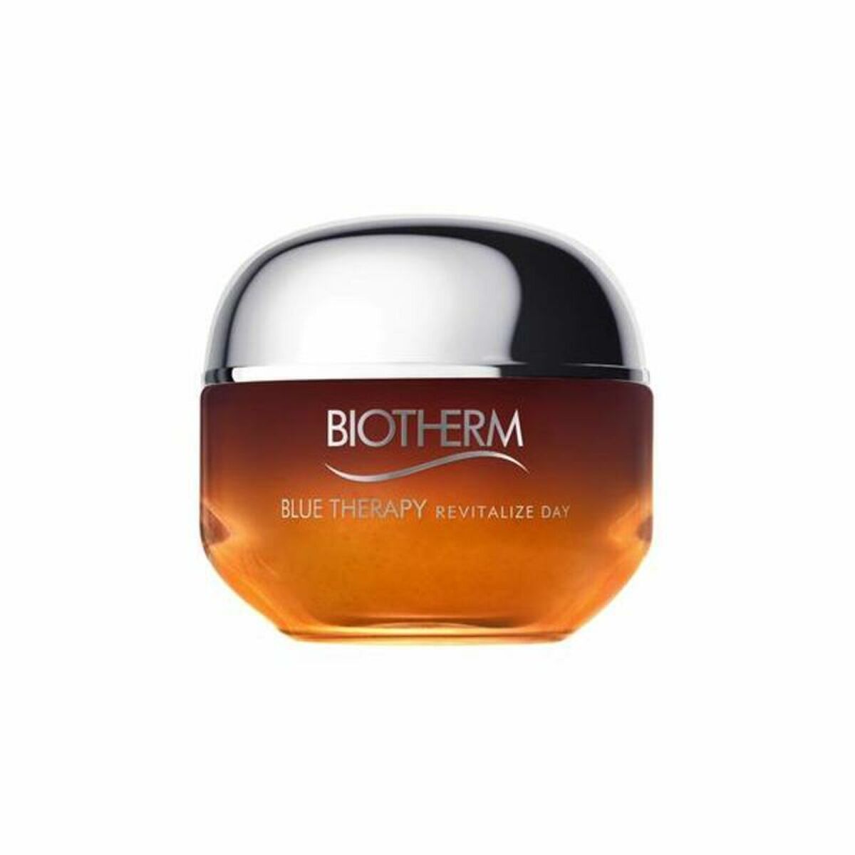 Biotherm Blue Therapy Amber Algae Gesichtscreme 50 ml