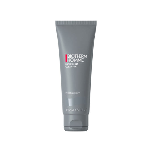 Creme Facial Biotherm Homme Aquapower 125 ml