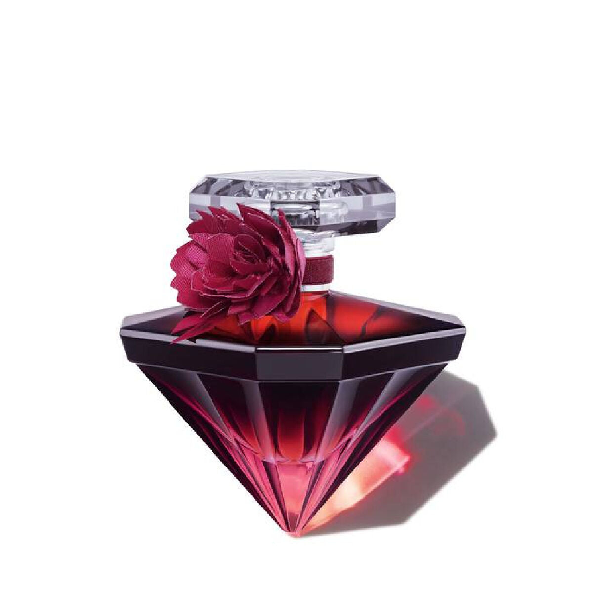 Perfume Mulher Lancôme LA NUIT TRÉSOR EDP La Nuit Trésor Intense EDP 50 ml