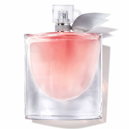 Lancôme Women's Perfume LA VIE EST BELLE EDP 150 ml