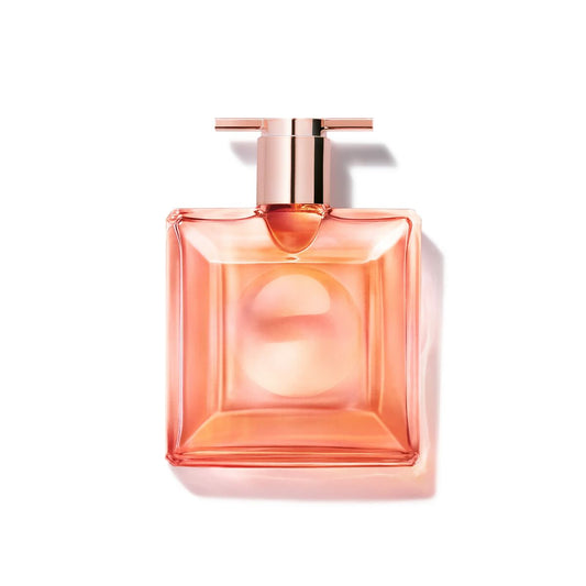 Lancôme Idole Nectar EDP Damenparfüm EDP 25 ml