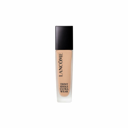 Fundo de Maquilhagem Líquido Lancôme Teint Idole Ultra Wear Nº 220C 30 ml