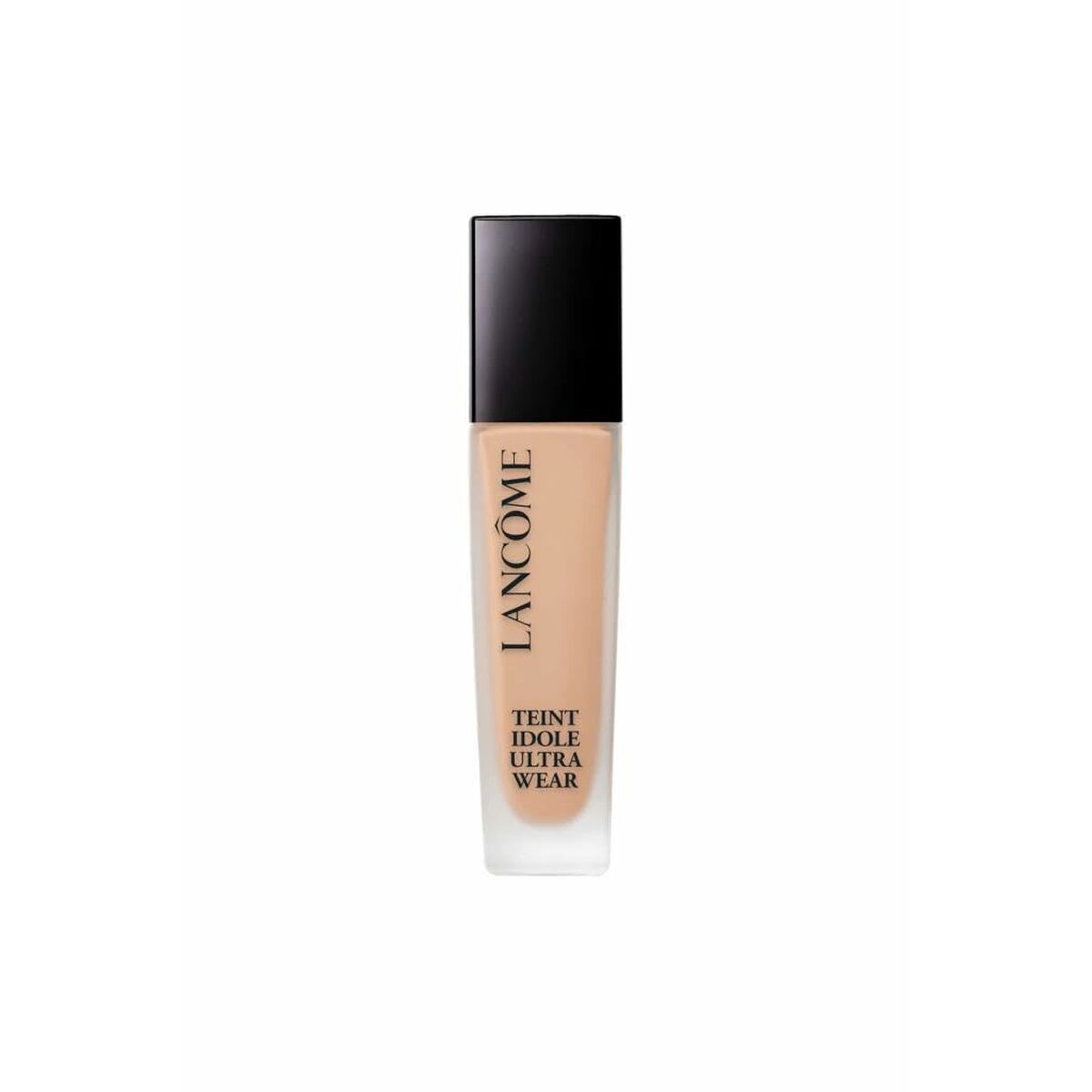 Fundo de Maquilhagem Líquido Lancôme Teint Idole Ultra Wear Nº 235N 30 ml