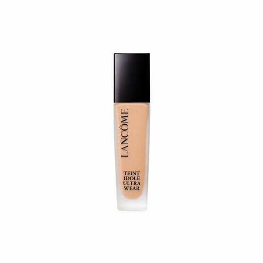 Fundo de Maquilhagem Líquido Lancôme Teint Idole Ultra Wear Nº 245C 30 ml