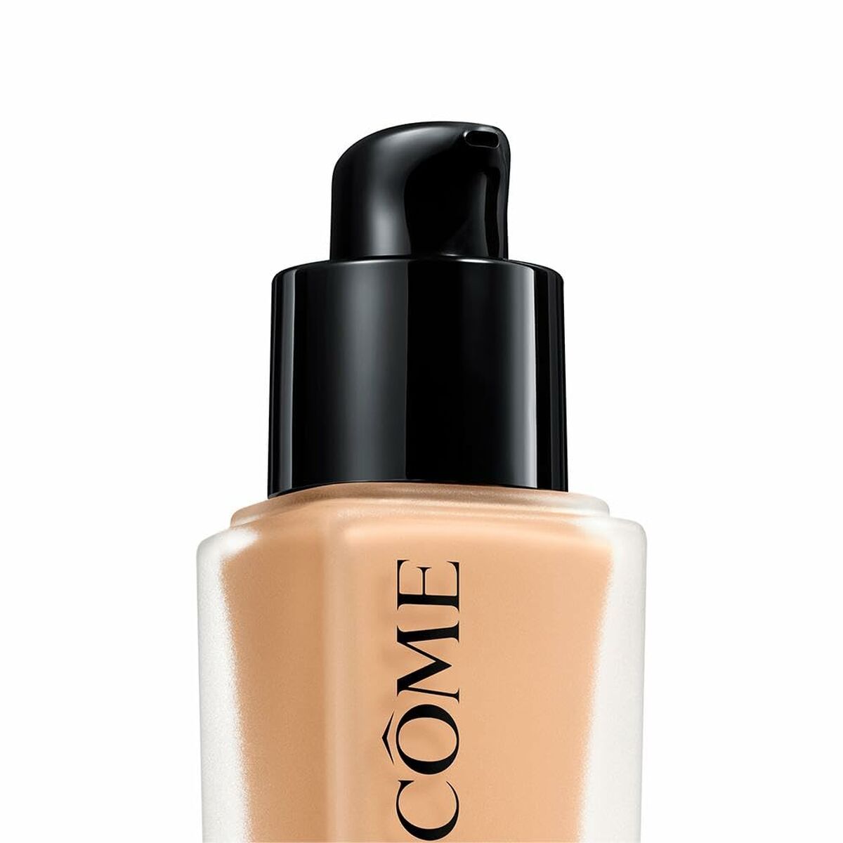 Fundo de Maquilhagem Líquido Lancôme Teint Idole Ultra Wear Nº 245C 30 ml