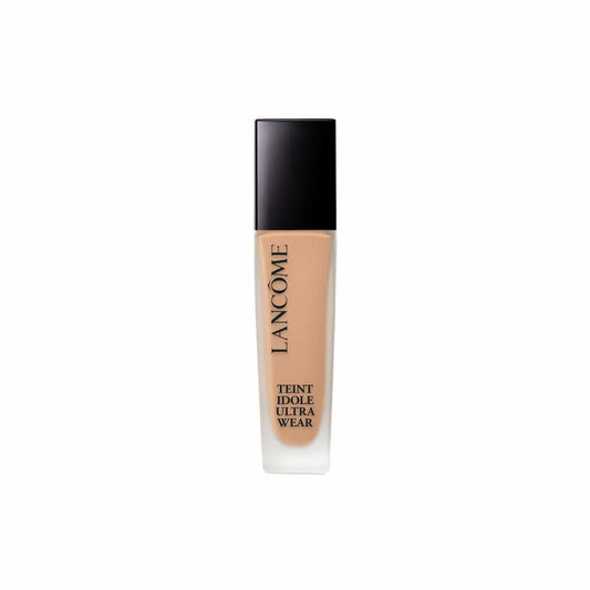 Fundo de Maquilhagem Líquido Lancôme Teint Idole Ultra Wear Nº 315C 30 ml