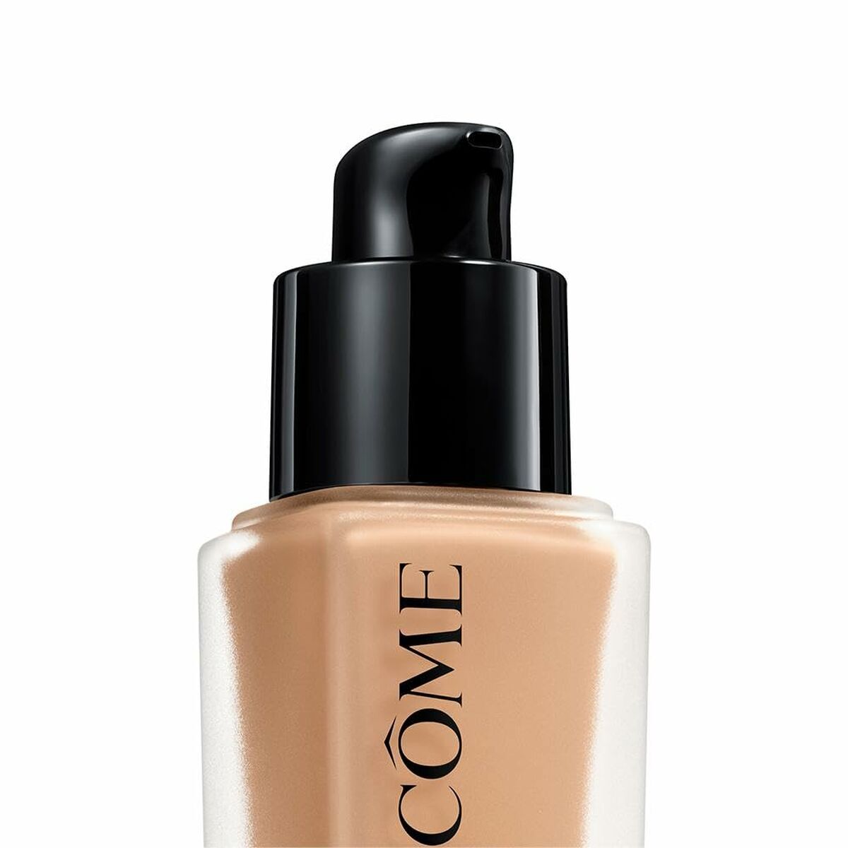 Fundo de Maquilhagem Líquido Lancôme Teint Idole Ultra Wear Nº 315C 30 ml