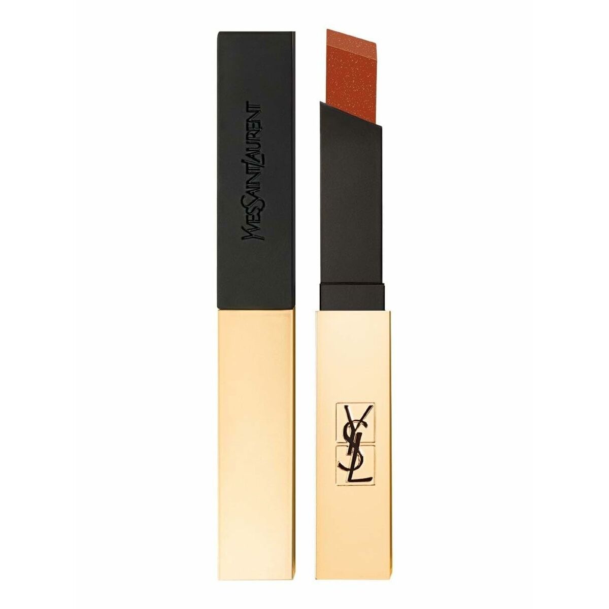 Yves Saint Laurent The Slim Lippenstift Nr. 35