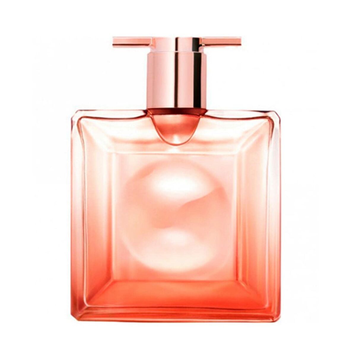 Perfume Mulher Lancôme Idôle Now EDP EDP 25 ml