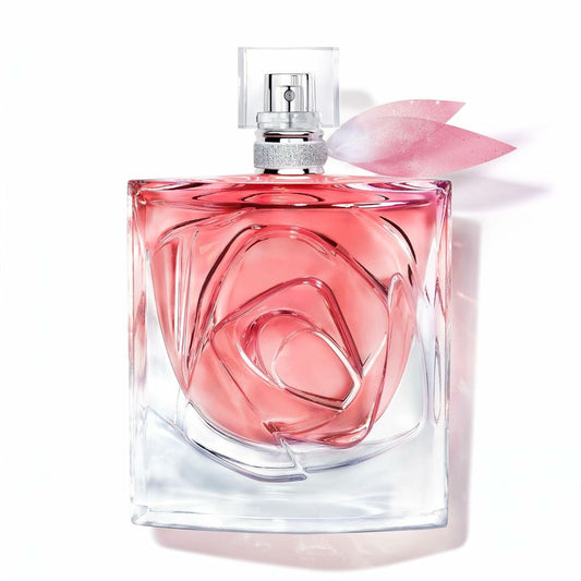 Perfume Mulher Lancôme La Vie Est Belle Rose Extraordinaire EDP EDP 100 ml