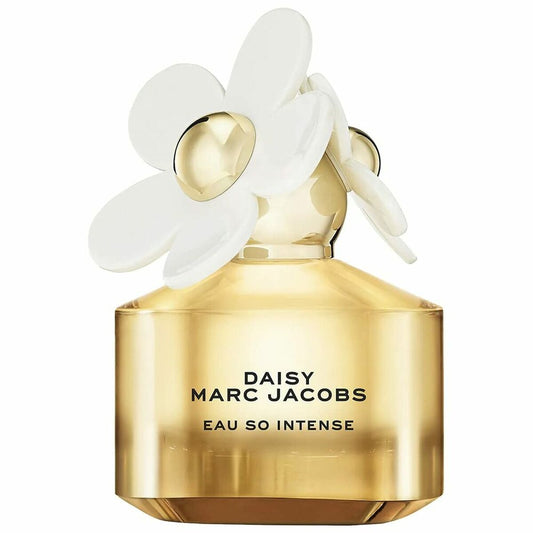 Perfume Mulher Marc Jacobs Marc Jacobs EDP EDP 100 ml