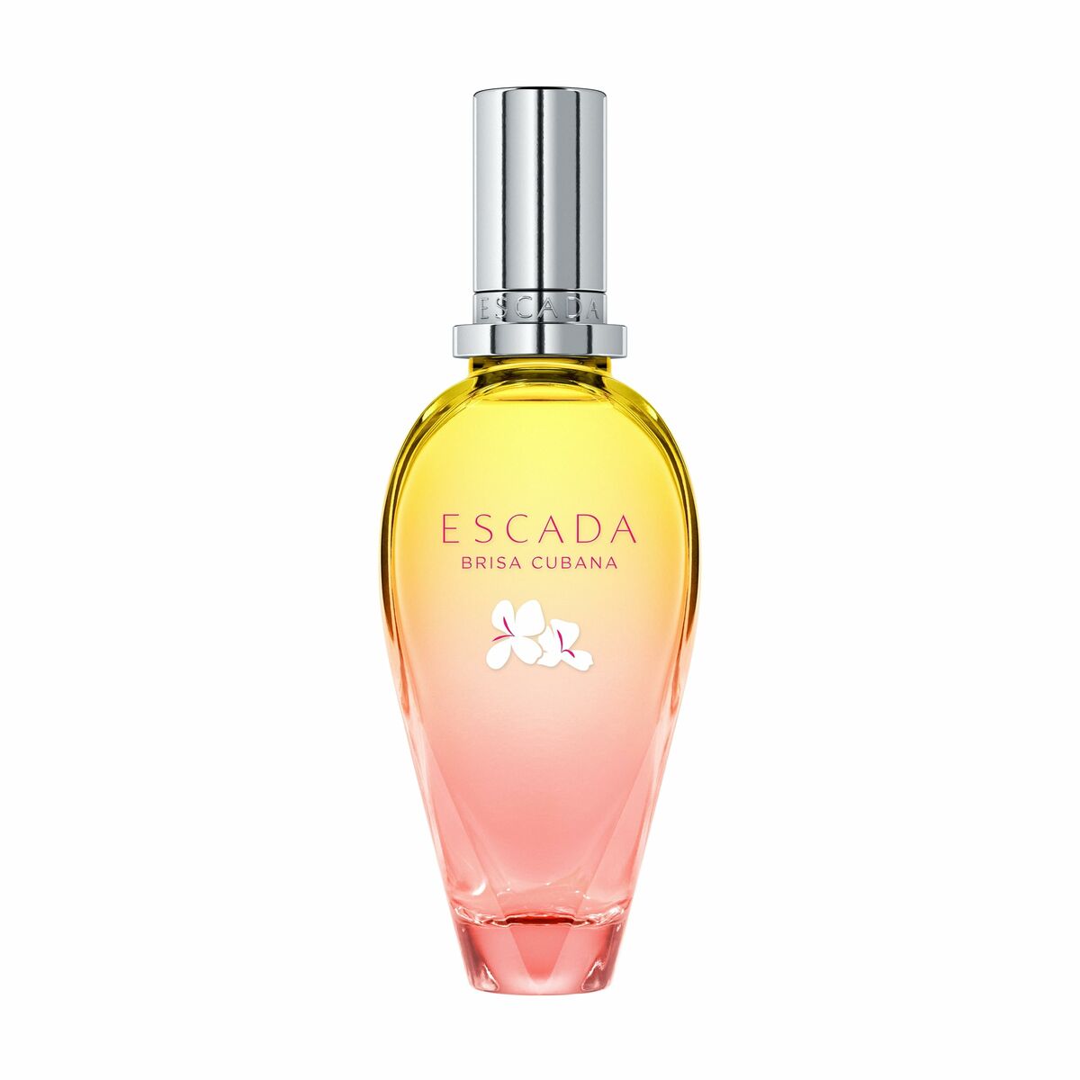 Perfume Mulher Escada BRISA CUBANA EDT 50 ml