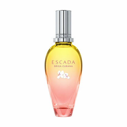 Perfume Mulher Escada BRISA CUBANA EDT 50 ml