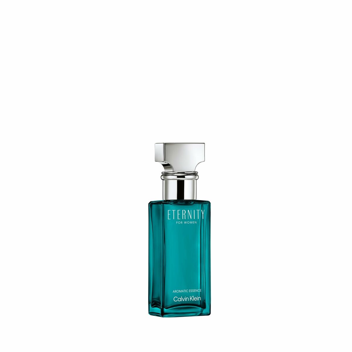 Perfume Mulher Calvin Klein ETERNITY EDP EDP 30 ml