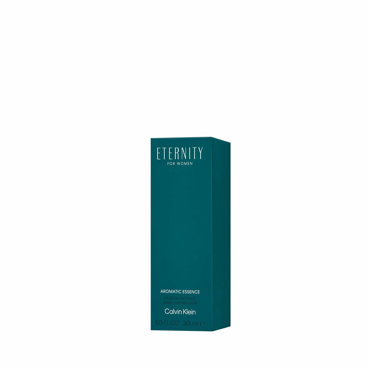 Perfume Mulher Calvin Klein ETERNITY EDP EDP 30 ml