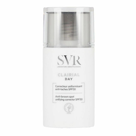 Creme Facial SVR Uniformisant Anti-Taches (30 ml)