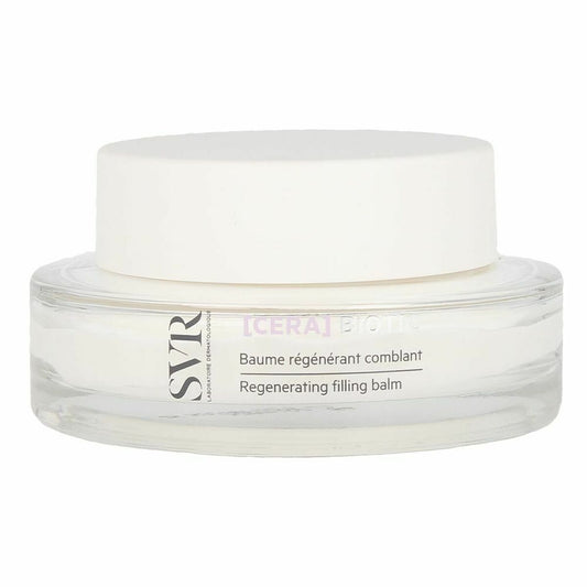 Creme Facial SVR Biotic (50 ml)