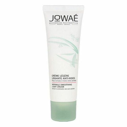 Creme Facial Jowaé Wrinkle Smoothing (40 ml)