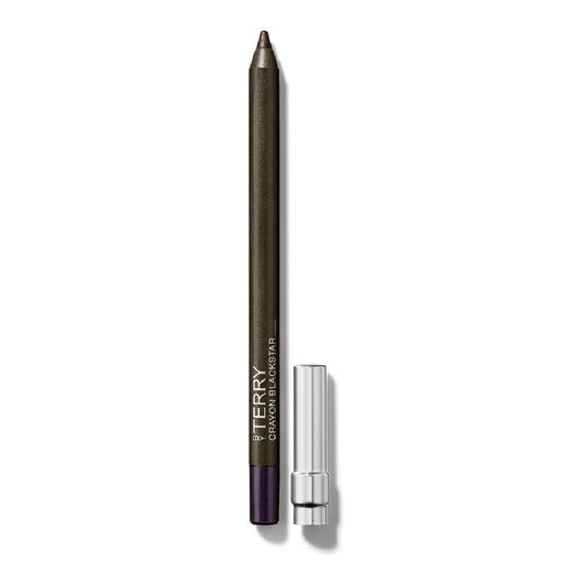 Lápis de Olhos By Terry Crayon Blackstar Nº 3 Bronze Generation