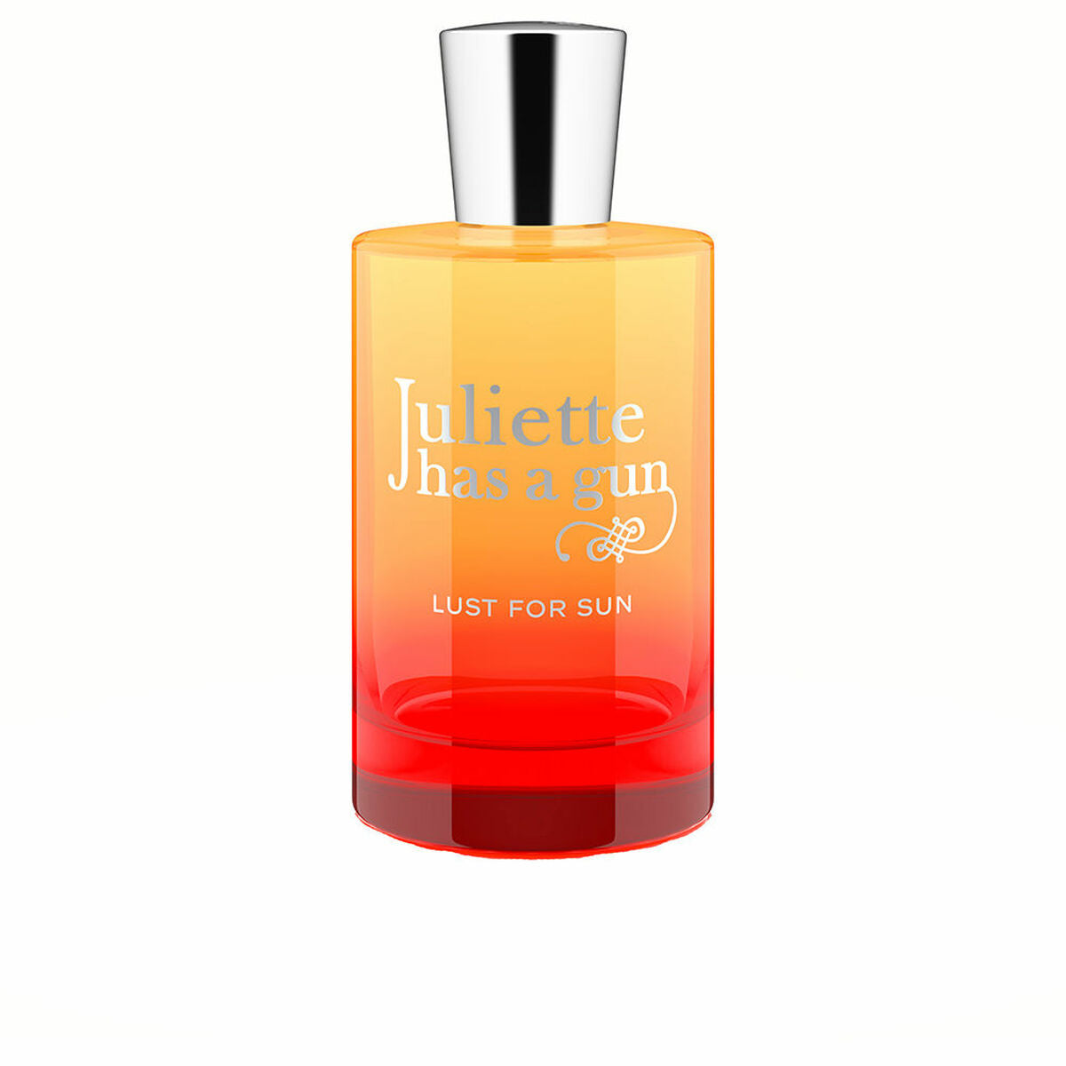 Perfume Mulher Juliette Has A Gun 100 ml