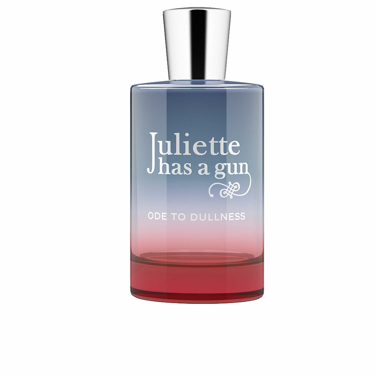 Perfume Unissexo Juliette Has A Gun ODE TO DULLNESS EDP EDP 100 ml