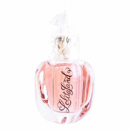 Perfume Mulher Lolitaland Lolita Lempicka EDP EDP