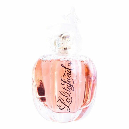 Perfume Mulher Lolitaland Lolita Lempicka EDP EDP