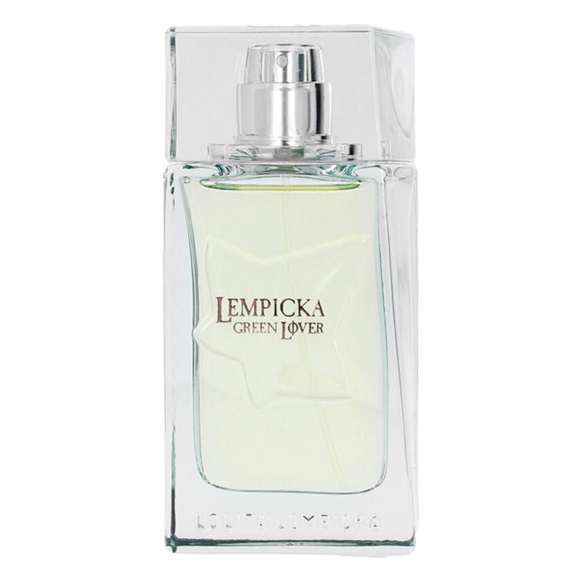 Perfume Homem Lolita Lempicka EDT