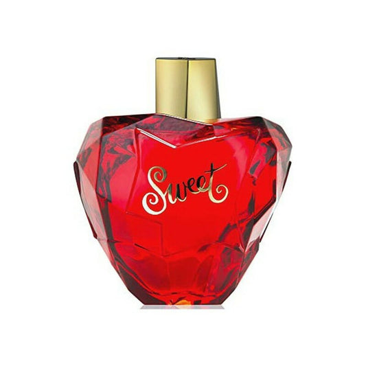 Perfume Mulher Sweet Lolita Lempicka Lolita Lempicka EDP (30 ml) EDP 30 ml