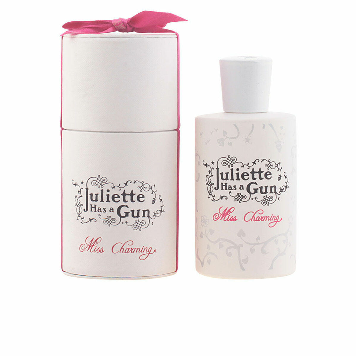 Perfume Mulher Juliette Has A Gun 321-02034 EDP 100 ml