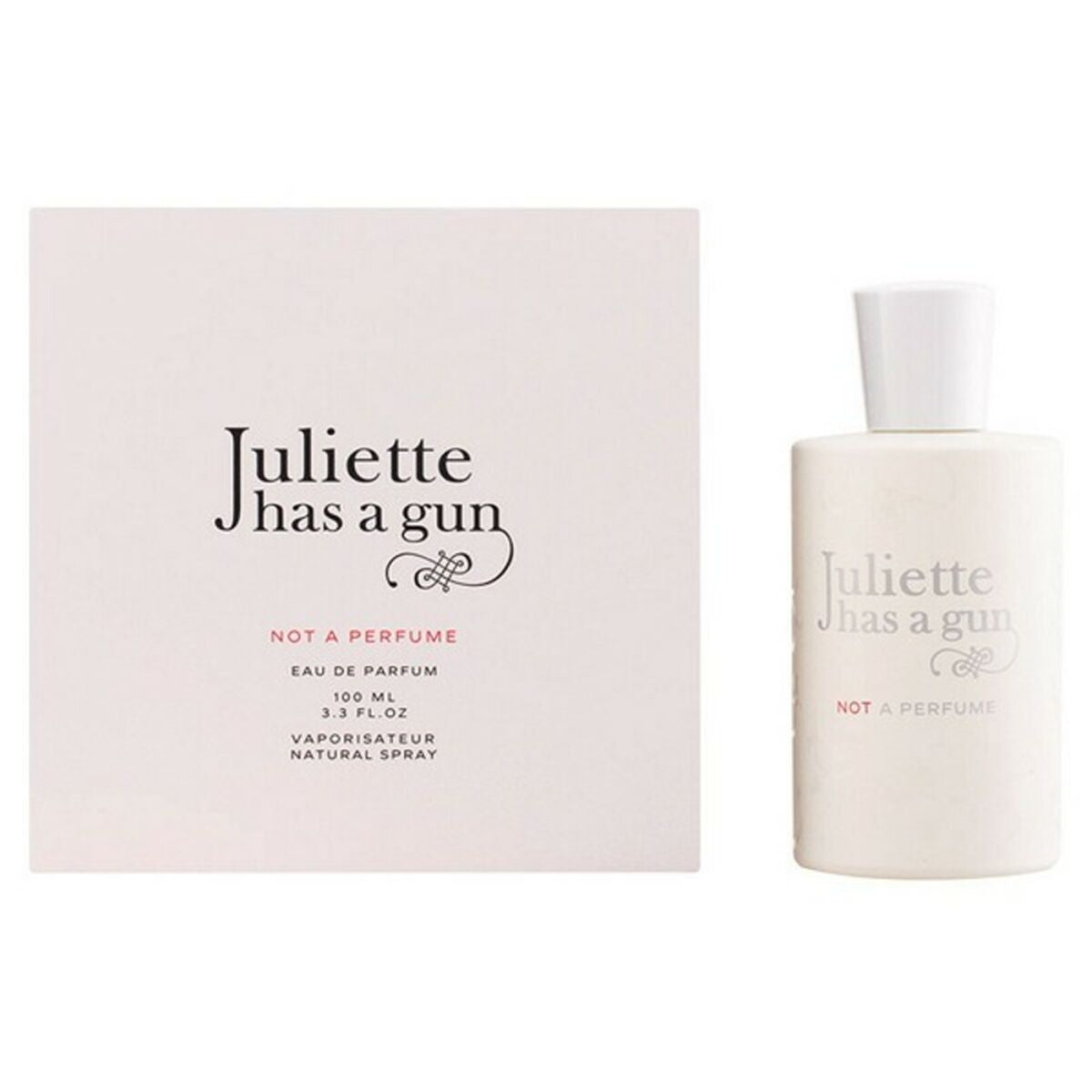 Perfume Mulher Not A Juliette Has A Gun 33002775_1 EDP EDP 100 ml