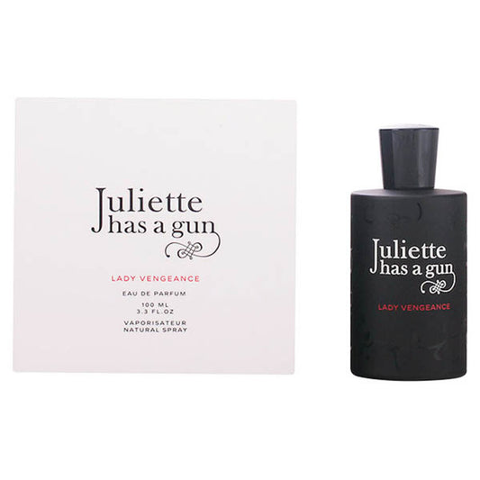 Perfume Mulher Lady Vengeance Juliette Has A Gun EDP EDP 100 ml