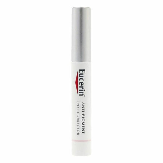 Sérum Facial Eucerin Antipigment 5 ml (5 ml)