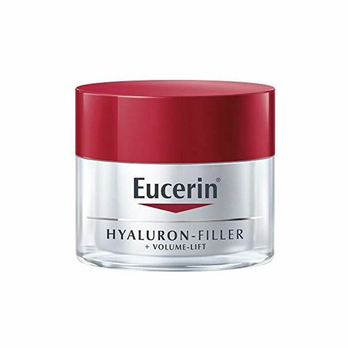 Eucerin Hyaluron-Filler Day Cream 9455 SPF15 + PNM Spf 15 50 ml (50 ml)