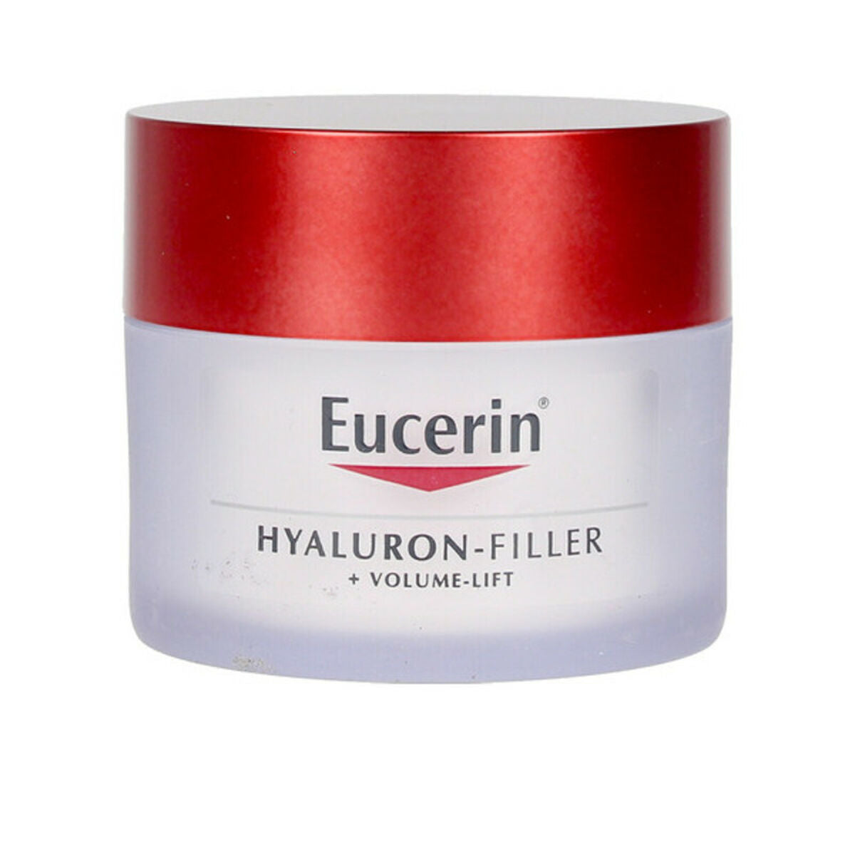 Eucerin Hyaluron-Filler Tagescreme 4279 SPF15 + PS Spf 15 50 ml (50 ml)