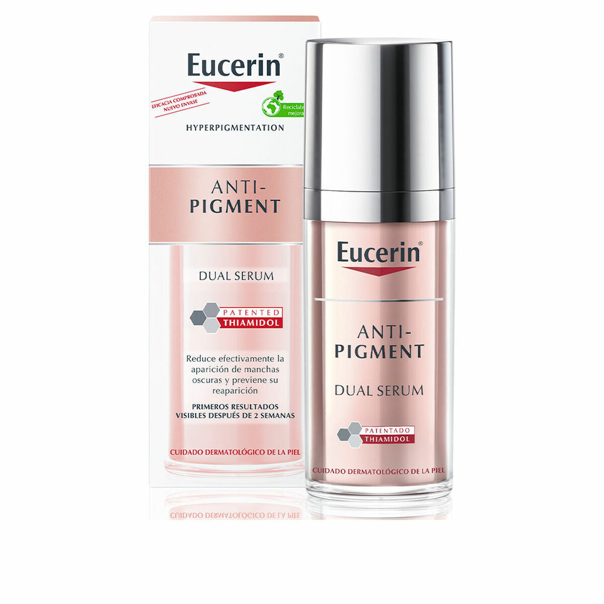 Eucerin Pigment Anti-Blemish Serum 30 ml