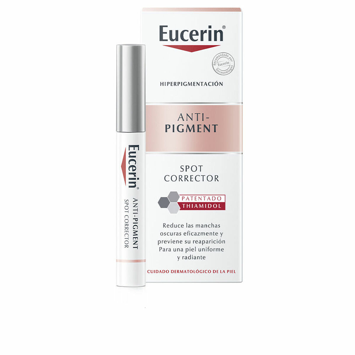 Eucerin Anti-Pigment Facial Corrector 5 ml