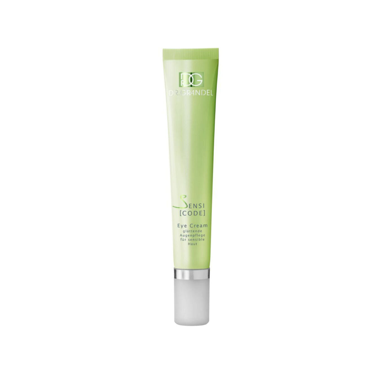 Dr. Grandel Sensicode Eye Contour Cream (20 ml)