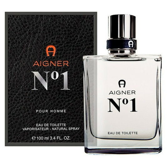 Perfume Homem Aigner Parfums EDT