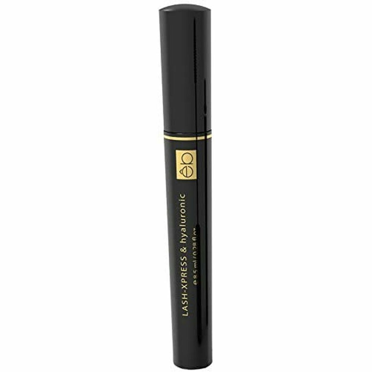 Rímel Etre Belle 390-01 Preto (8,5 ml)